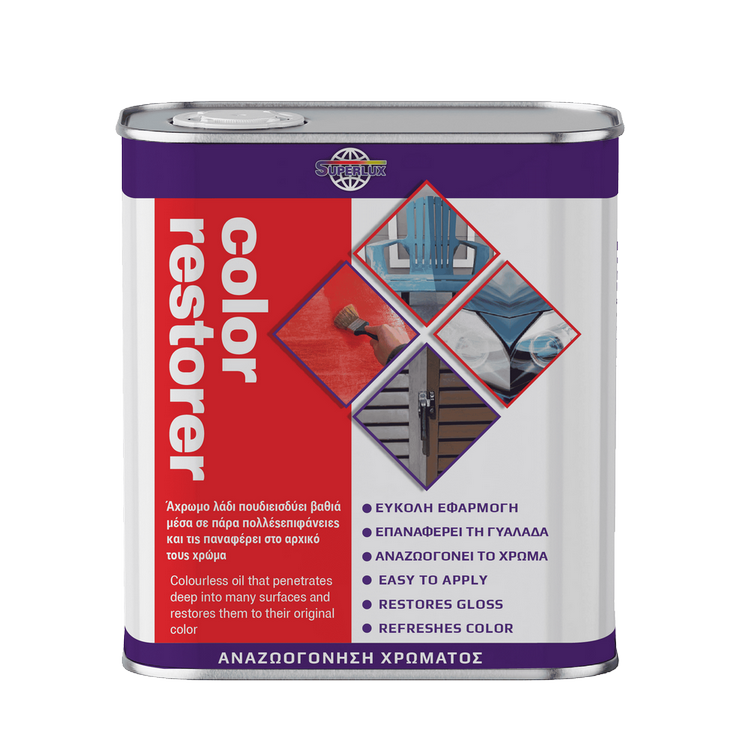 mockup_color_restorer-01
